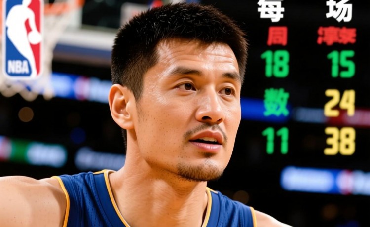 成人午夜福利精品一区二区官网